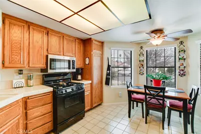 732 Alondra, Hemet, CA 92545 - Photo 20