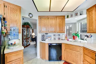 732 Alondra, Hemet, CA 92545 - Photo 16