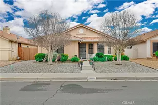 732 Alondra, Hemet, CA 92545 - Photo 2