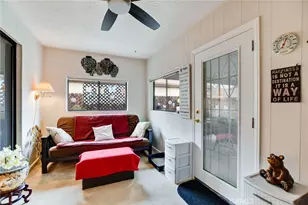 732 Alondra, Hemet, CA 92545 - Photo 12