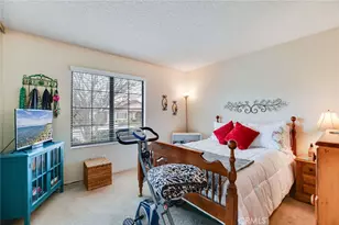 732 Alondra, Hemet, CA 92545 - Photo 24