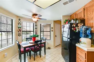 732 Alondra, Hemet, CA 92545 - Photo 18