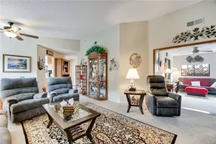 732 Alondra, Hemet, CA 92545 - Photo 8