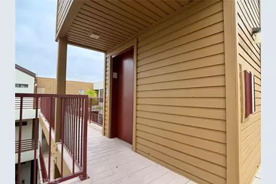 400 N Louise #303, Glendale, CA 91206 - Photo 4