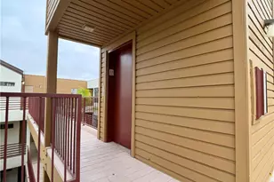 400 N Louise, Glendale, CA 91206 - Photo 4