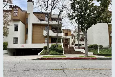 400 N Louise #303, Glendale, CA 91206 - Photo 2