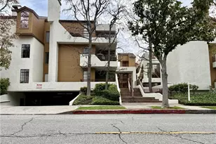 400 N Louise, Glendale, CA 91206 - Photo 2