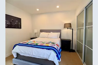 400 N Louise #303, Glendale, CA 91206 - Photo 28