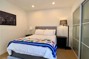 400 N Louise, Glendale, CA 91206 - Photo 28