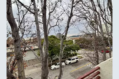 400 N Louise #303, Glendale, CA 91206 - Photo 18