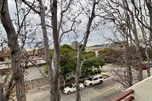 400 N Louise, Glendale, CA 91206 - Photo 18