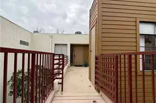 400 N Louise, Glendale, CA 91206 - Photo 6