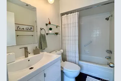 400 N Louise #303, Glendale, CA 91206 - Photo 26