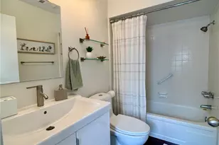 400 N Louise, Glendale, CA 91206 - Photo 26