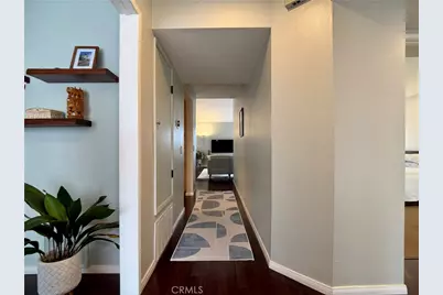 400 N Louise #303, Glendale, CA 91206 - Photo 8