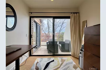 400 N Louise #303, Glendale, CA 91206 - Photo 22