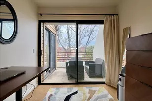 400 N Louise, Glendale, CA 91206 - Photo 22