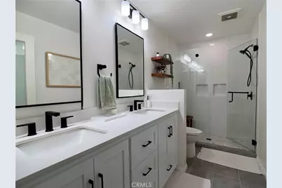 400 N Louise #303, Glendale, CA 91206 - Photo 24