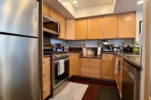 400 N Louise, Glendale, CA 91206 - Photo 10