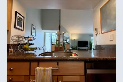 400 N Louise #303, Glendale, CA 91206 - Photo 12