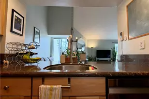 400 N Louise, Glendale, CA 91206 - Photo 12