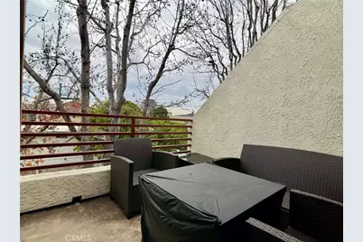 400 N Louise #303, Glendale, CA 91206 - Photo 16