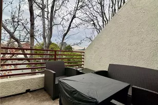 400 N Louise, Glendale, CA 91206 - Photo 16