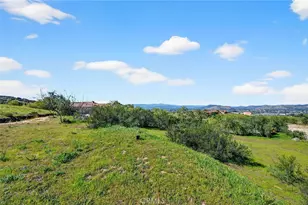 39475 Bruce Ln, Temecula, CA 92592 - Photo 62