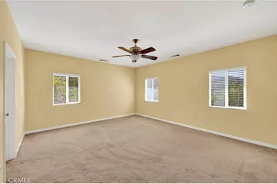 39475 Bruce Lane, Temecula, CA 92592 - Photo 34