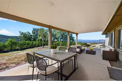 39475 Bruce Lane, Temecula, CA 92592 - Photo 54