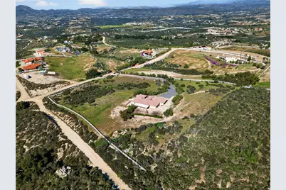 39475 Bruce Lane, Temecula, CA 92592 - Photo 66