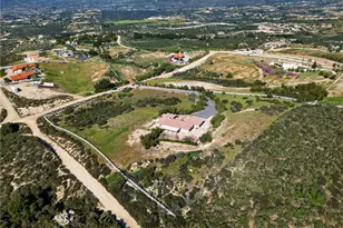 39475 Bruce Ln, Temecula, CA 92592 - Photo 66