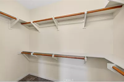 39475 Bruce Lane, Temecula, CA 92592 - Photo 36