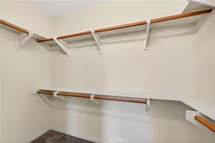 39475 Bruce Ln, Temecula, CA 92592 - Photo 36