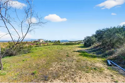 39475 Bruce Lane, Temecula, CA 92592 - Photo 60