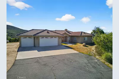 39475 Bruce Lane, Temecula, CA 92592 - Photo 6