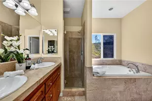 39475 Bruce Ln, Temecula, CA 92592 - Photo 40