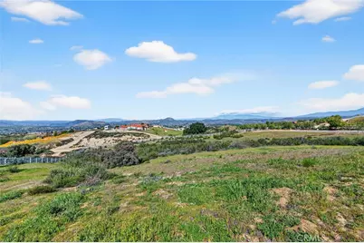 39475 Bruce Lane, Temecula, CA 92592 - Photo 52