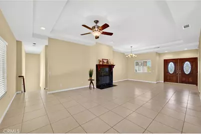 39475 Bruce Lane, Temecula, CA 92592 - Photo 10