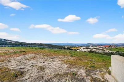 39475 Bruce Lane, Temecula, CA 92592 - Photo 50