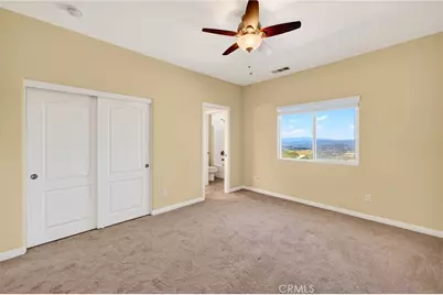 39475 Bruce Lane, Temecula, CA 92592 - Photo 24