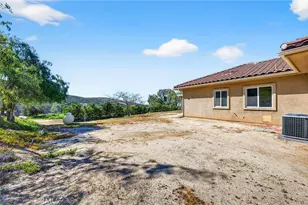 39475 Bruce Ln, Temecula, CA 92592 - Photo 58