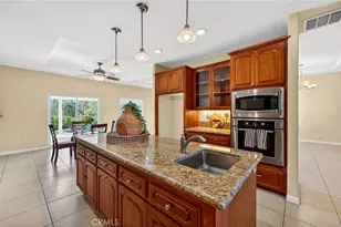 39475 Bruce Ln, Temecula, CA 92592 - Photo 20