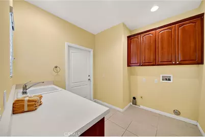 39475 Bruce Lane, Temecula, CA 92592 - Photo 22