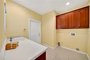 39475 Bruce Ln, Temecula, CA 92592 - Photo 22