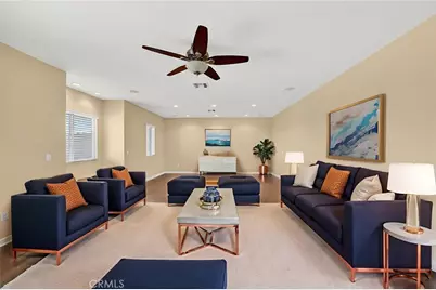 39475 Bruce Lane, Temecula, CA 92592 - Photo 44