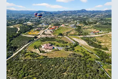39475 Bruce Lane, Temecula, CA 92592 - Photo 64