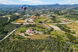 39475 Bruce Ln, Temecula, CA 92592 - Photo 64