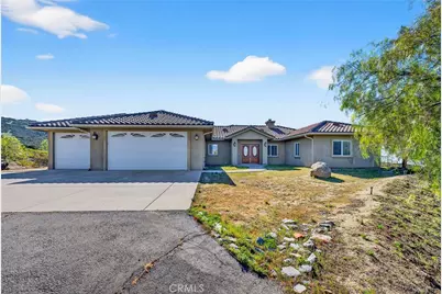 39475 Bruce Lane, Temecula, CA 92592 - Photo 8