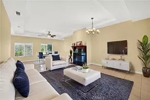 39475 Bruce Ln, Temecula, CA 92592 - Photo 12